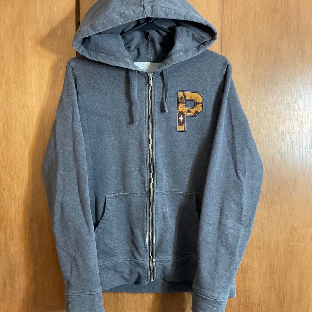 Patagonia Hoodie